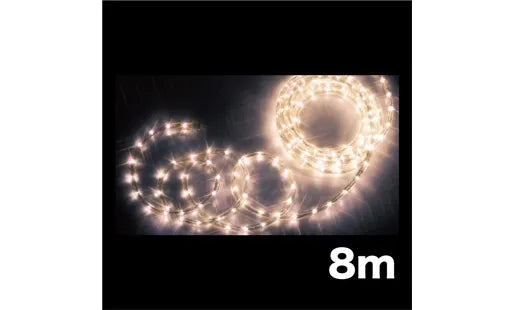 LED Soft Neon (40mm pitch, standard type) PR-E340-16LL
