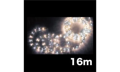 LED Soft Neon (40mm pitch, standard type) PR-E340-16WL