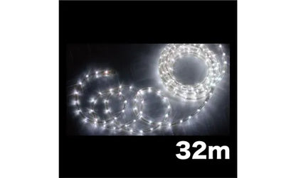 LED Soft Neon (40mm pitch, standard type) PR-E340-16WW