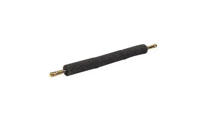 Pipe Sponger PS-1619