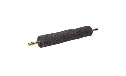 Pipe Sponger PS-5463