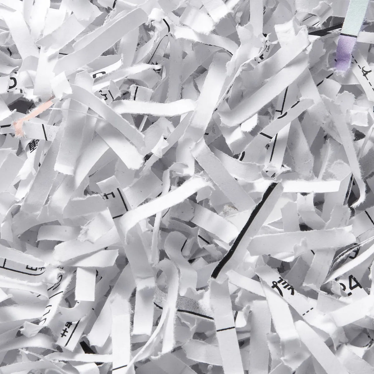 Handheld shredder PSD-MC2223
