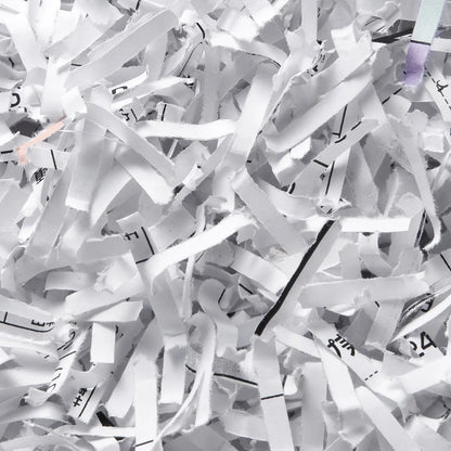 Handheld shredder PSD-MC2223
