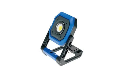 LED Work Light (Rechargeable) PWL-10UM