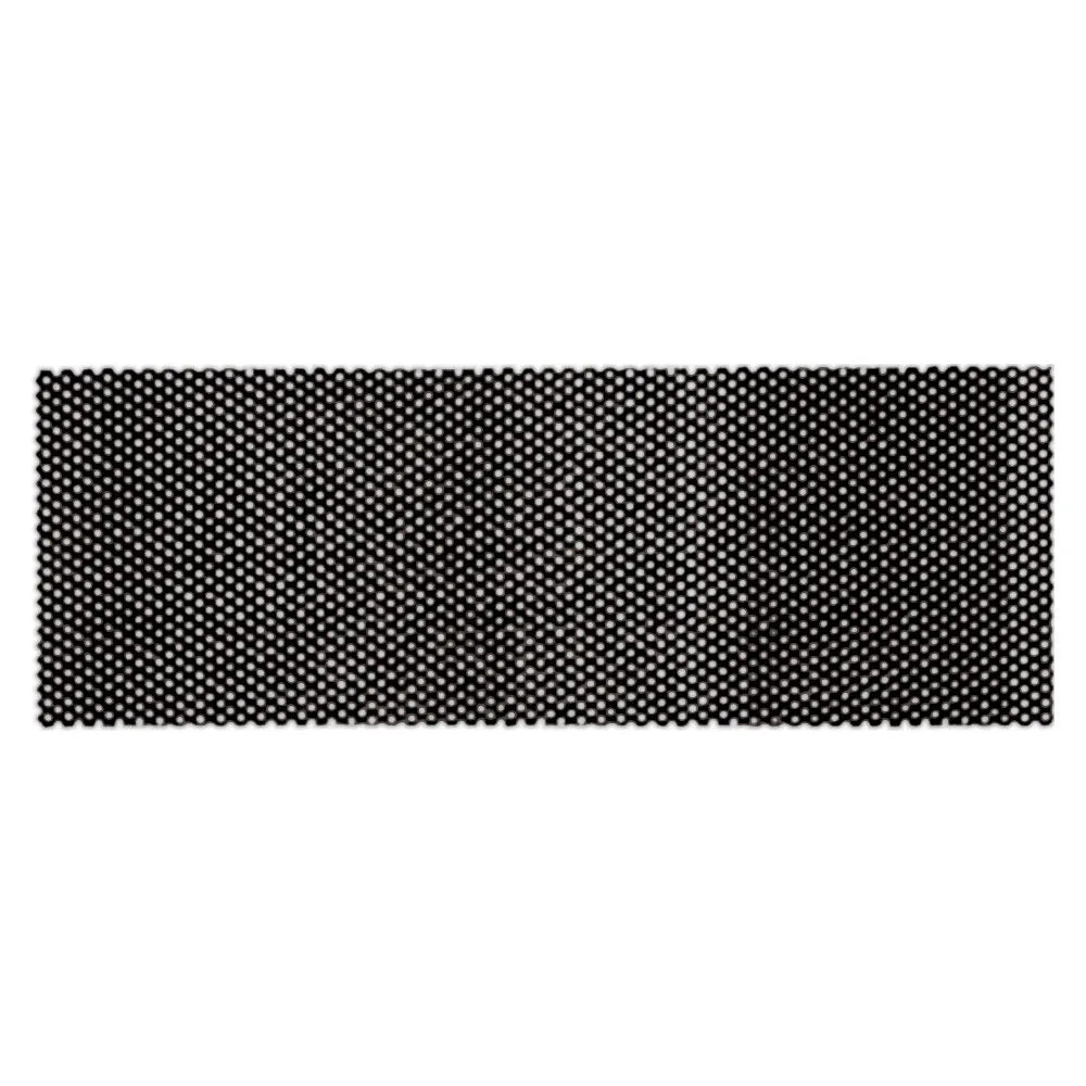 Earthquake-resistant keyboard mat QL-05L