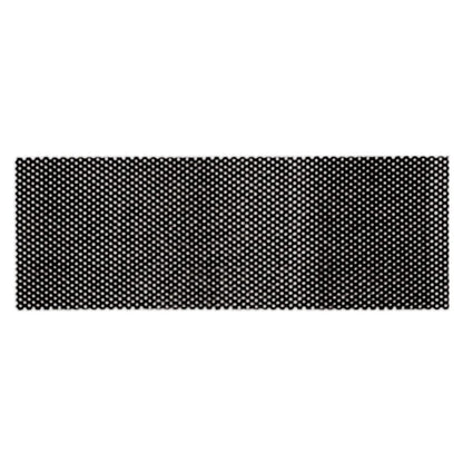 Earthquake-resistant keyboard mat QL-05L