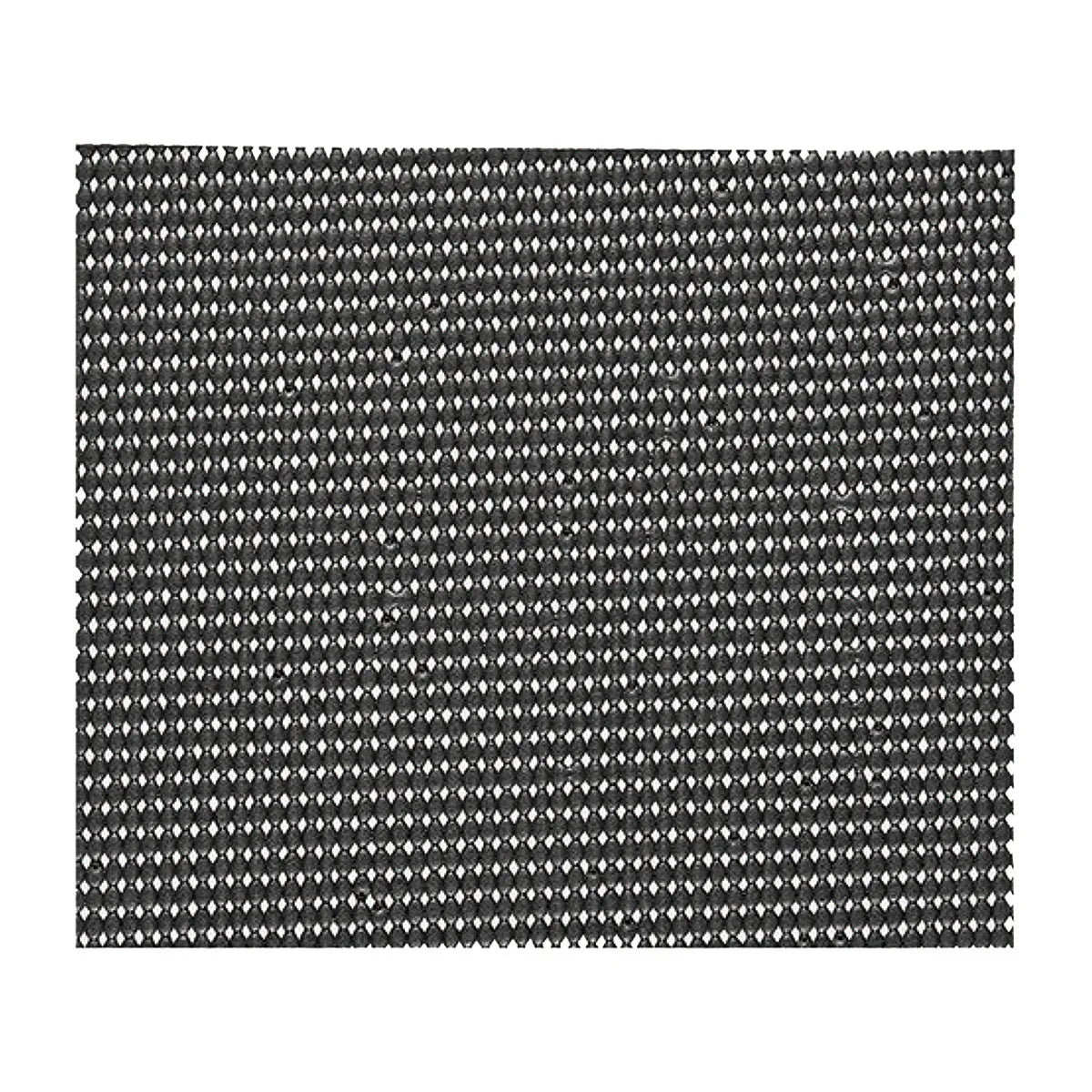 Earthquake-resistant laptop mat QL-10N
