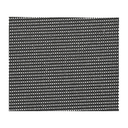 Earthquake-resistant laptop mat QL-10N