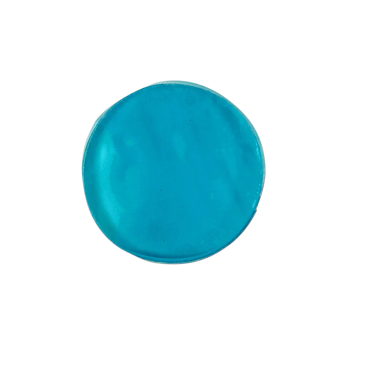 Earthquake-resistant adhesive rubber (small) QL-53