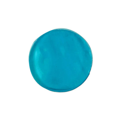 Earthquake-resistant adhesive rubber (small) QL-53
