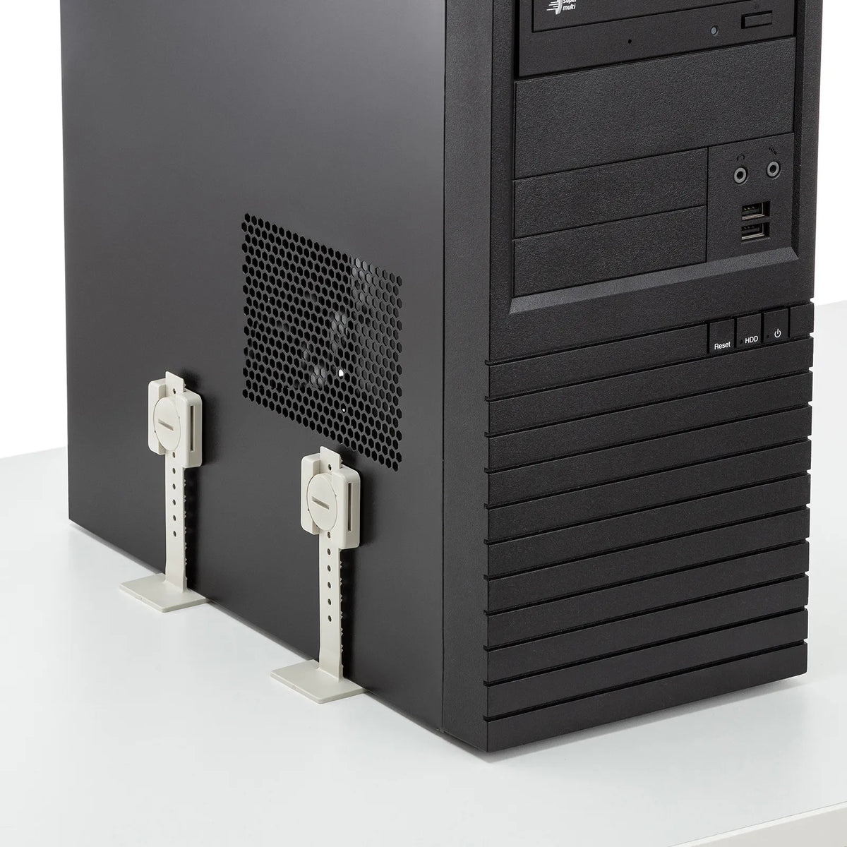 Earthquake-resistant stopper T-type QL-59