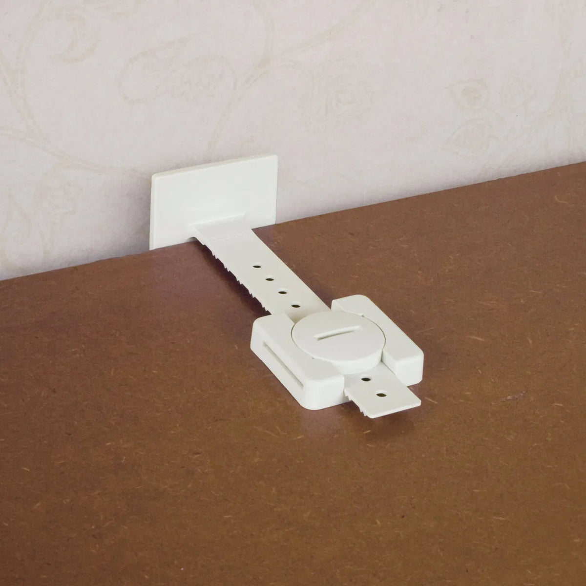 Earthquake-resistant stopper T-type QL-59