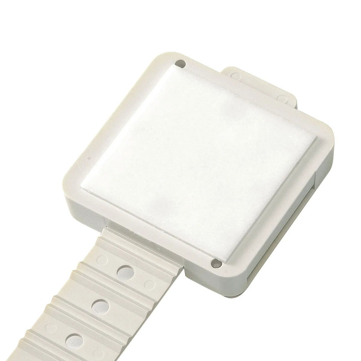 Earthquake-resistant stopper (4 pieces) QL-60N