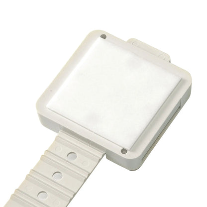 Earthquake-resistant stopper (4 pieces) QL-60N