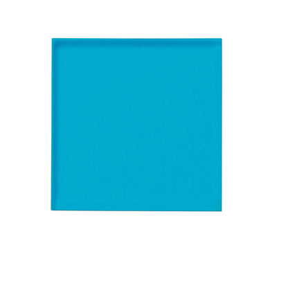 Earthquake-resistant adhesive rubber - Eco (Large) QL-68N