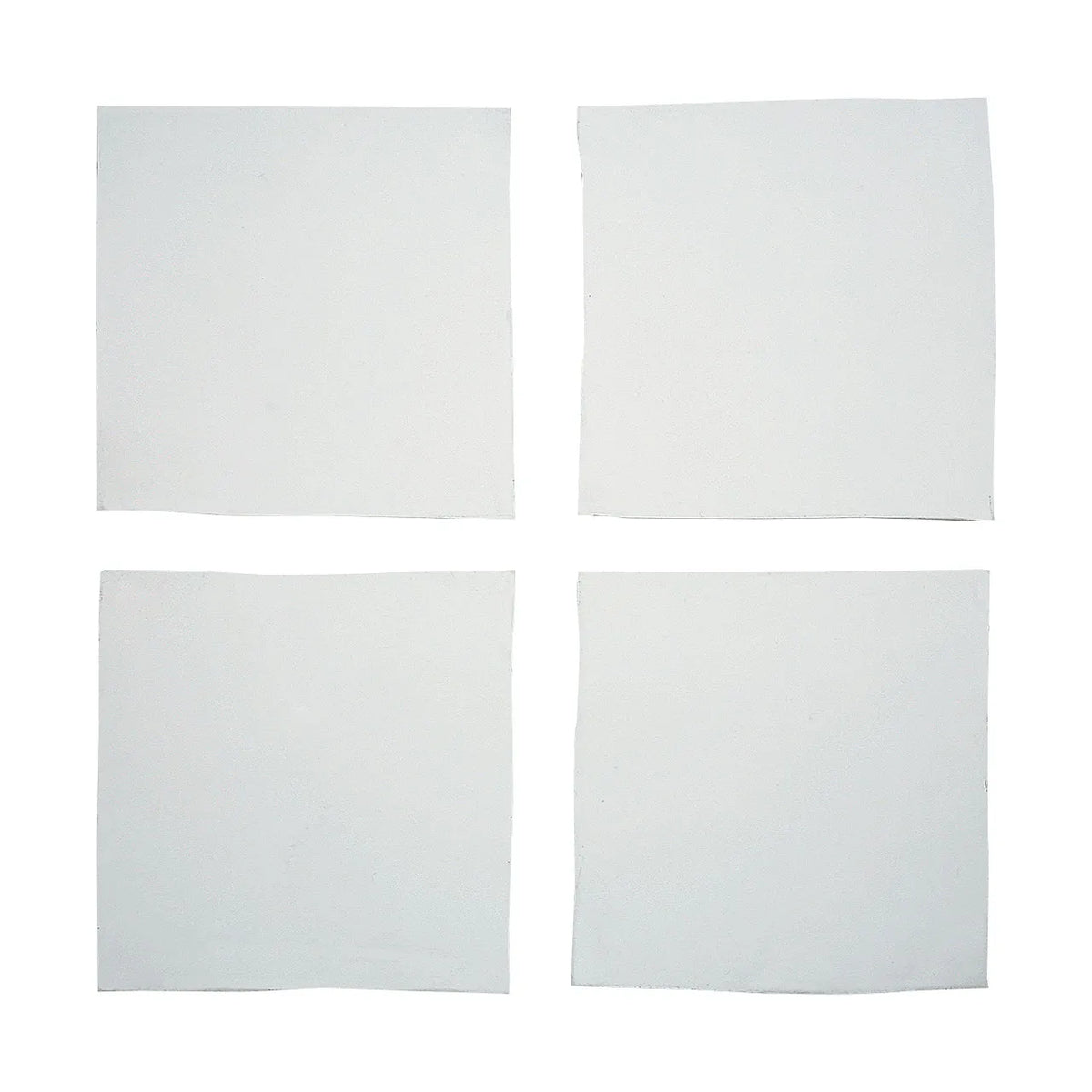 Transparent double-sided adhesive rubber (large) QL-74CL