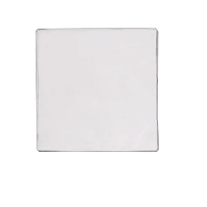 Transparent double-sided adhesive rubber (large) QL-74CL