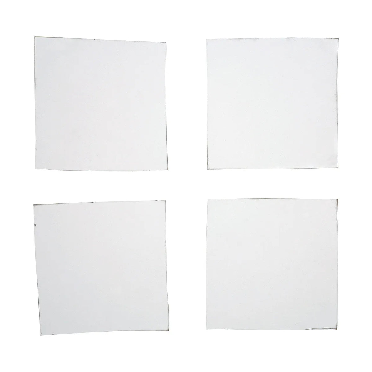 Transparent double-sided adhesive rubber (medium) QL-75CL