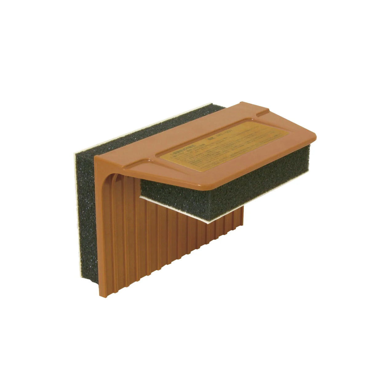 Earthquake-resistant stopper QL-78N