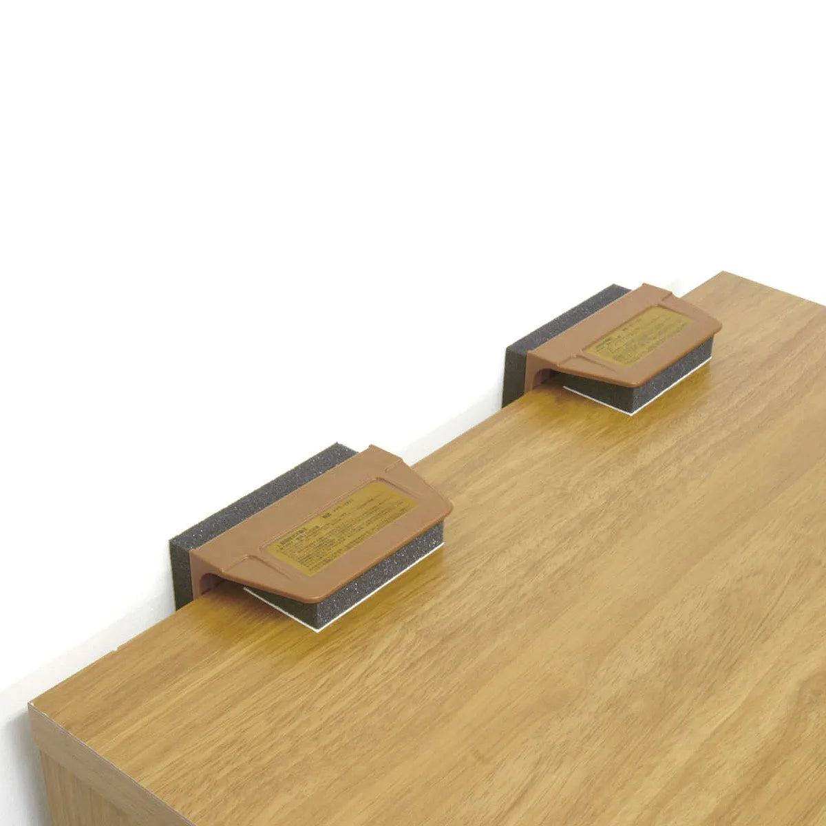 Earthquake-resistant stopper QL-78N