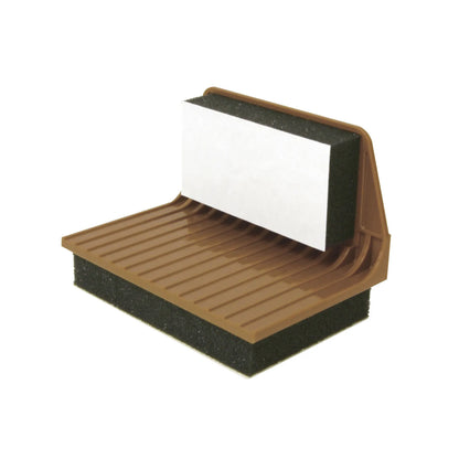 Earthquake-resistant stopper QL-78N