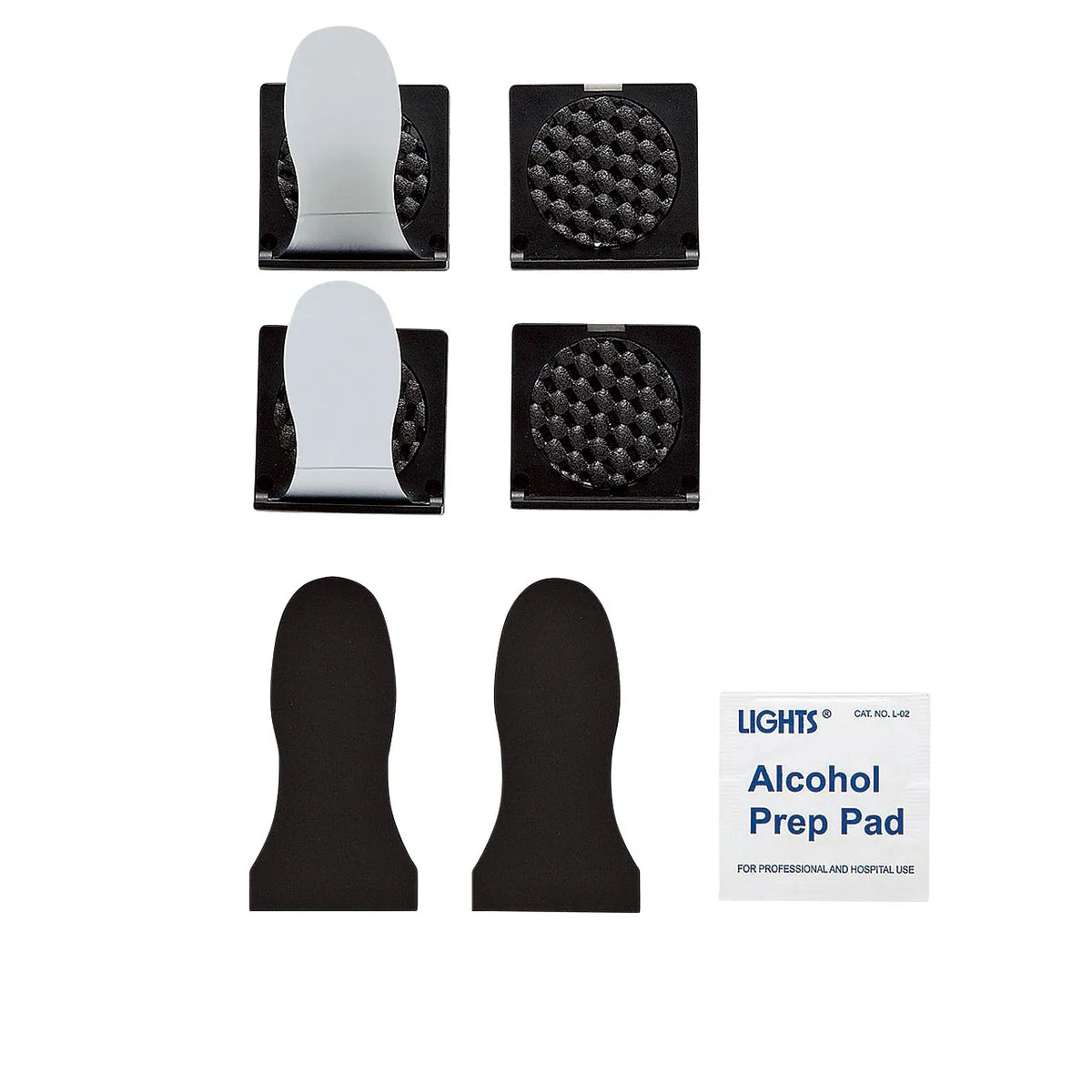 Slim TV Stopper S QL-79