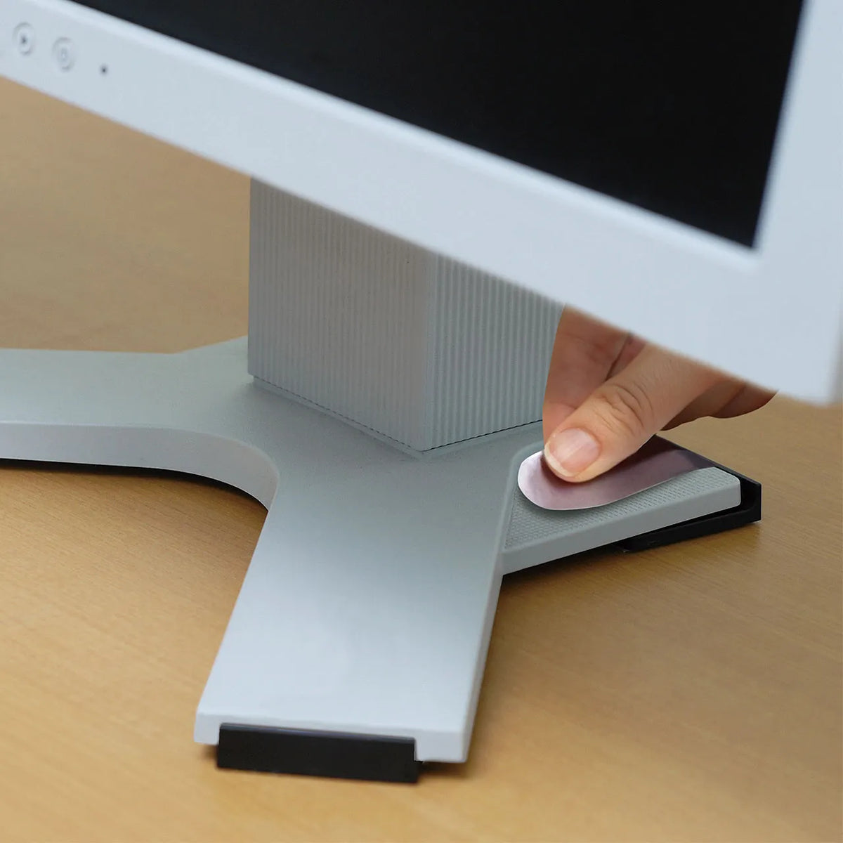 Slim TV Stopper S QL-79