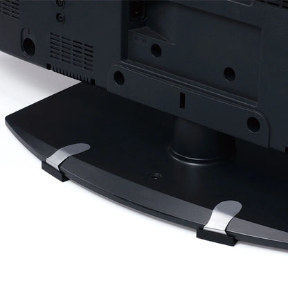 Slim TV Stopper S QL-79