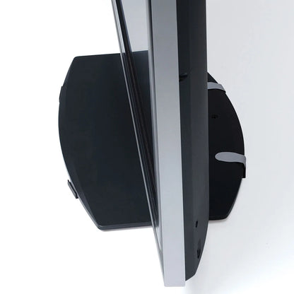 Slim TV Stopper S QL-79