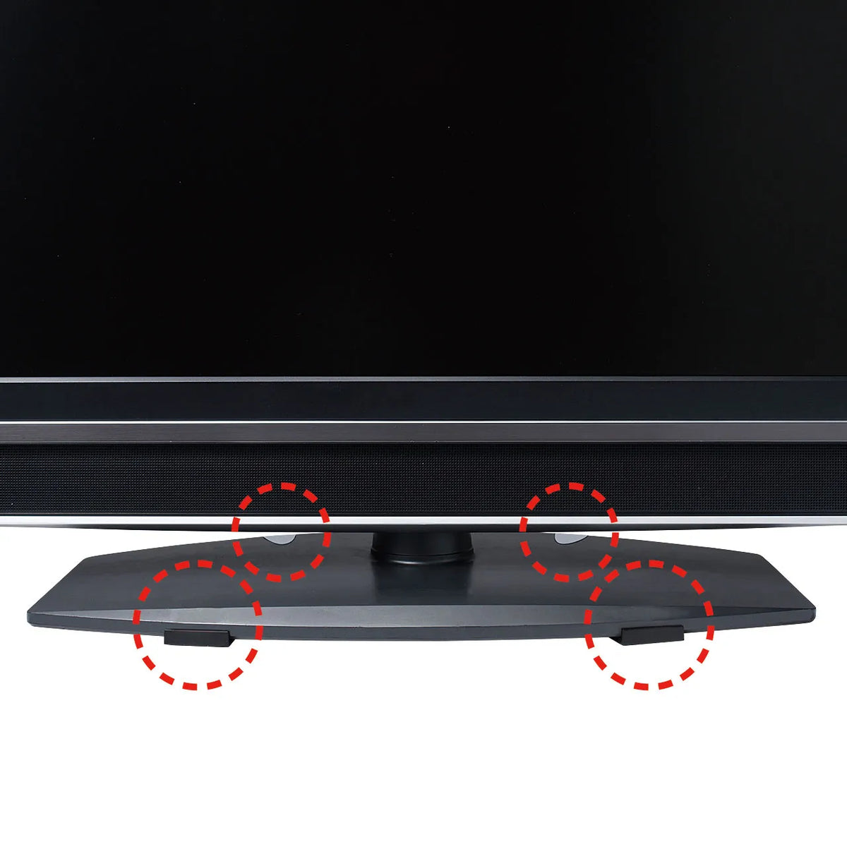 Slim TV Stopper S QL-79