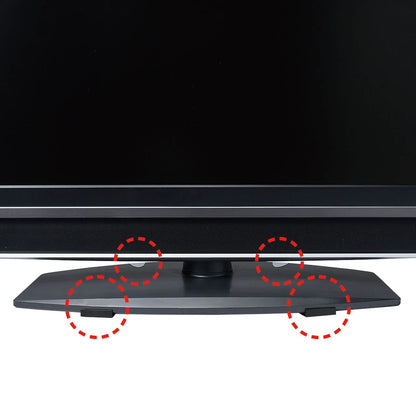 Slim TV Stopper S QL-79