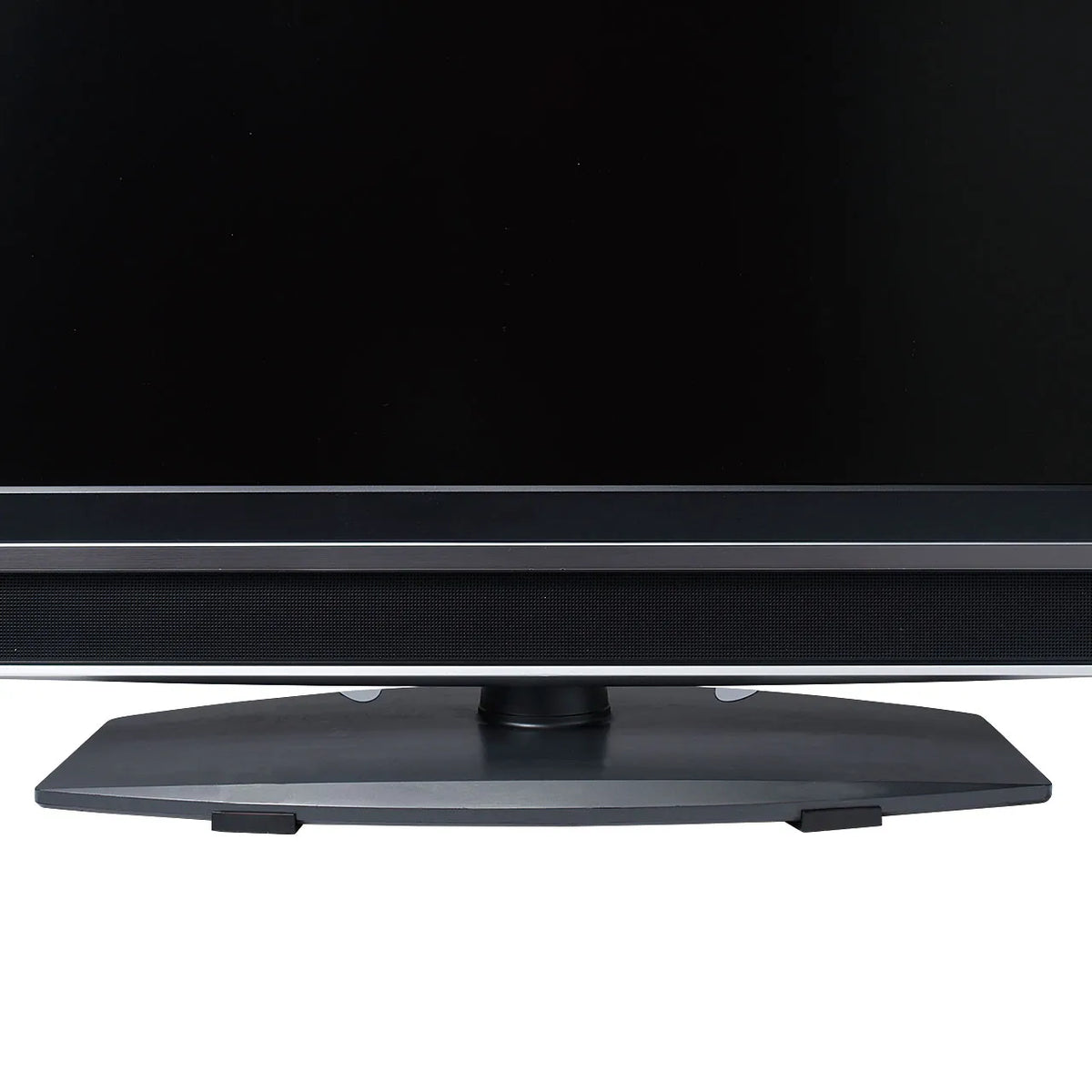 Slim TV Stopper S QL-79