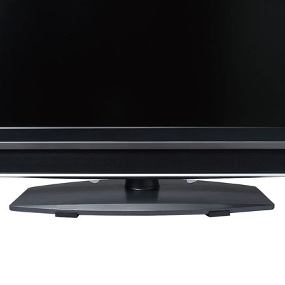 Slim TV Stopper S QL-79