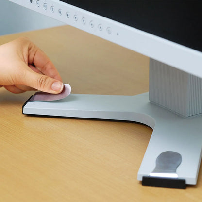 Slim TV Stopper M QL-80