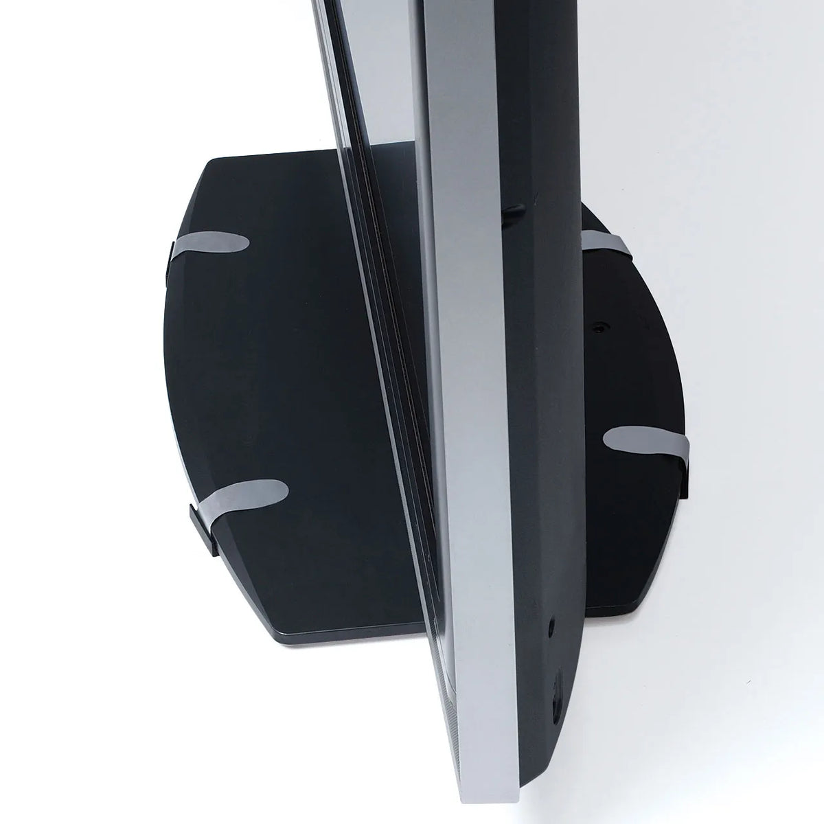 Slim TV Stopper M QL-80