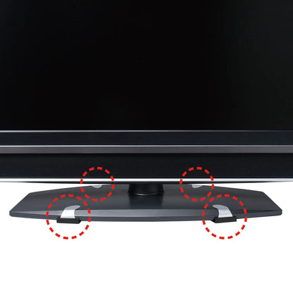 Slim TV Stopper M QL-80