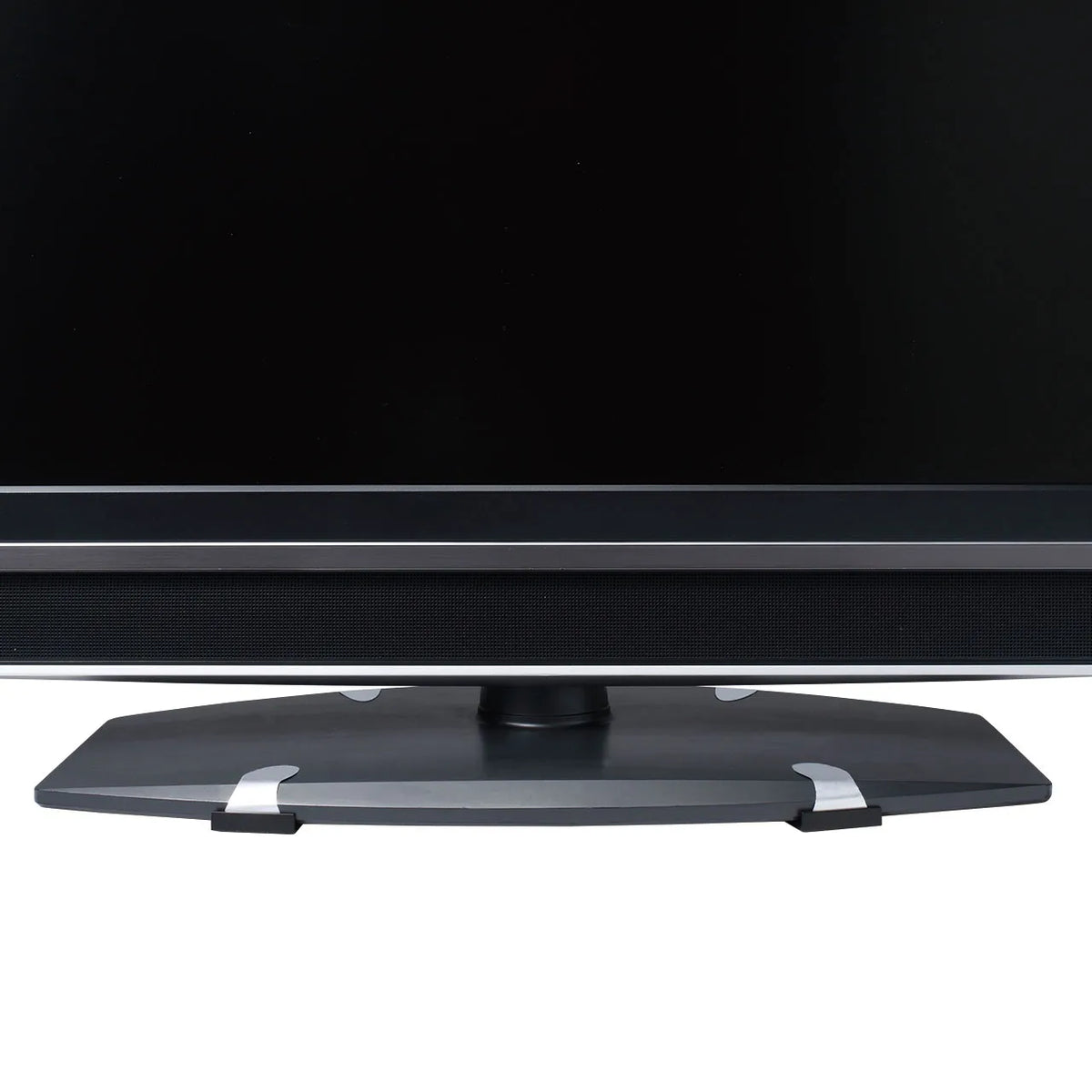 Slim TV Stopper M QL-80