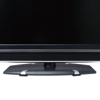 Slim TV Stopper M QL-80