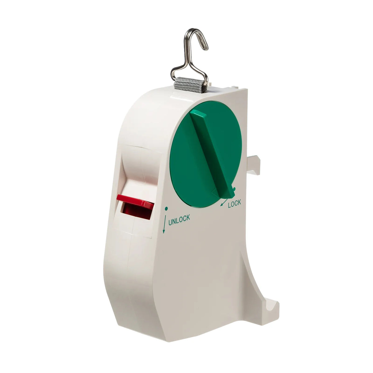 Cart load fall prevention belt QL-E100