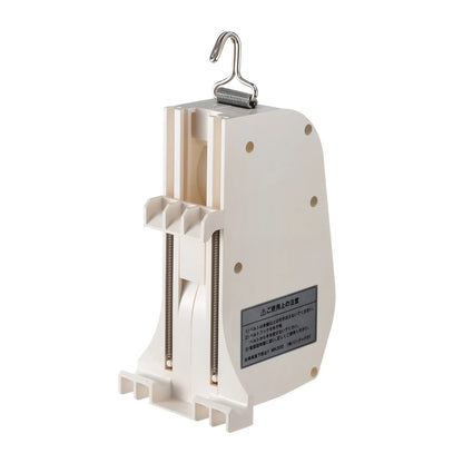 Cart load fall prevention belt QL-E100