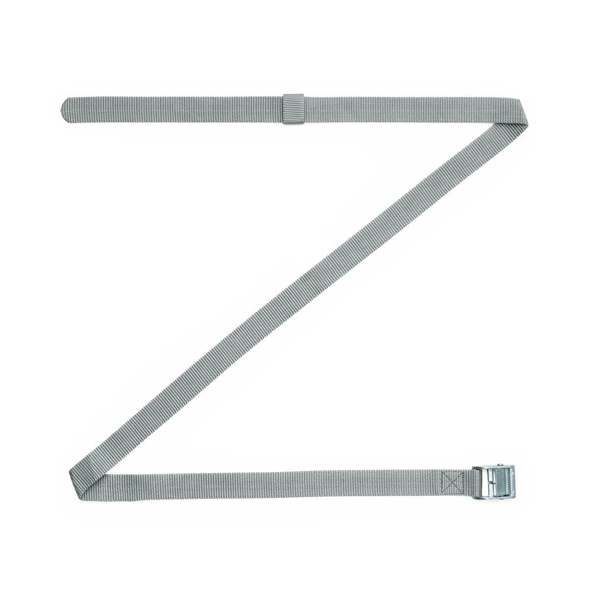 Shelf connecting belt (140cm, 2 pieces) QL-E101-140