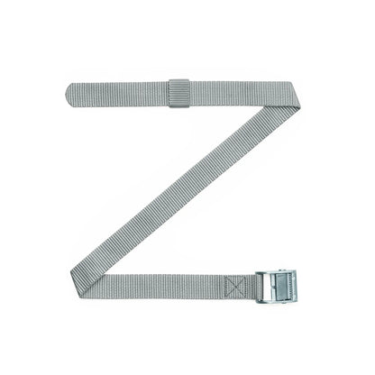 Shelf connecting belt (70cm, 2 pieces) QL-E101-70