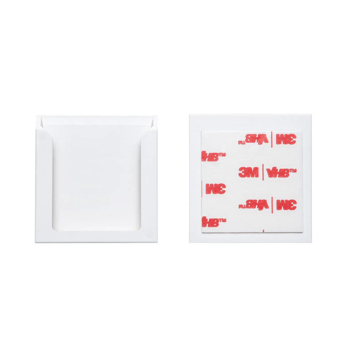 Shelf fall prevention stopper (180cm, 1 piece) QL-E102-180