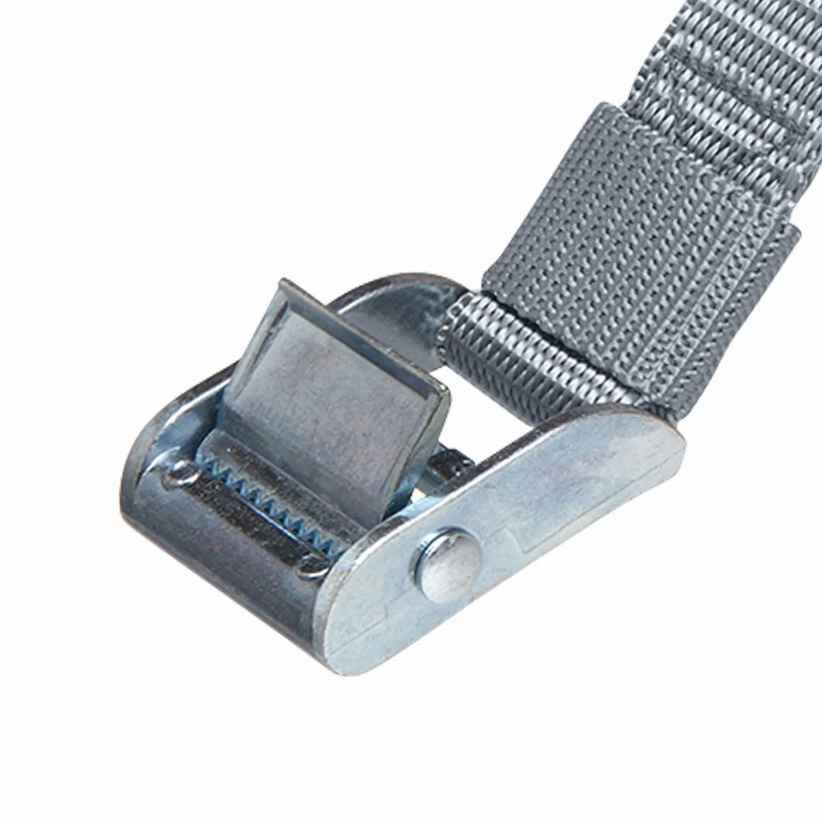 Pallet securing straps (6m x 2 pieces) QL-E103