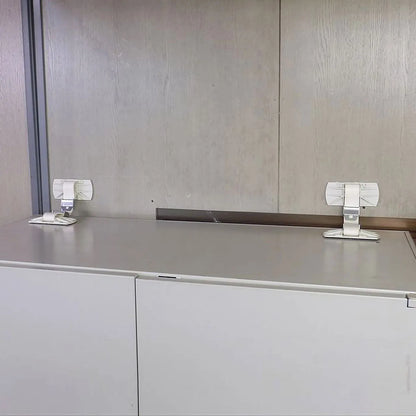 Cabinet holder (1 piece) QL-E87