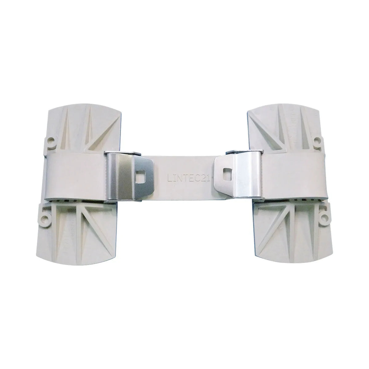 Cabinet holder (1 piece) QL-E87