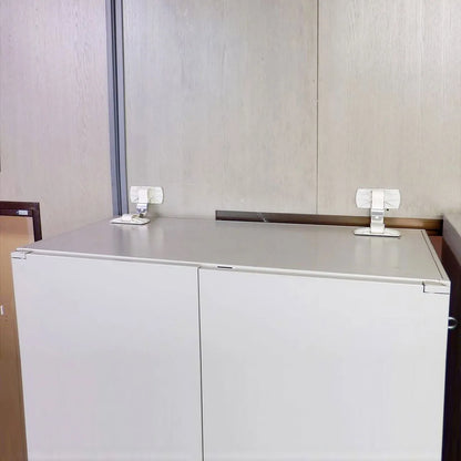 Cabinet holder (1 piece) QL-E87