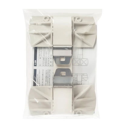 Cabinet holder (1 piece) QL-E87