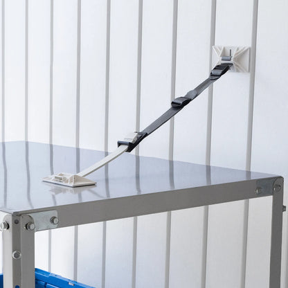 Cabinet Holder L Hybrid (1 piece) QL-E88