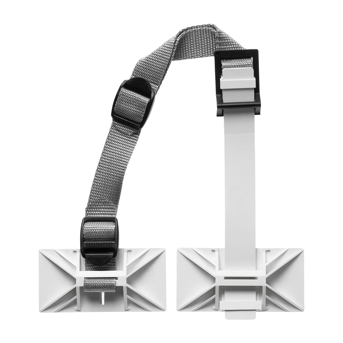 Cabinet Holder L Hybrid (1 piece) QL-E88